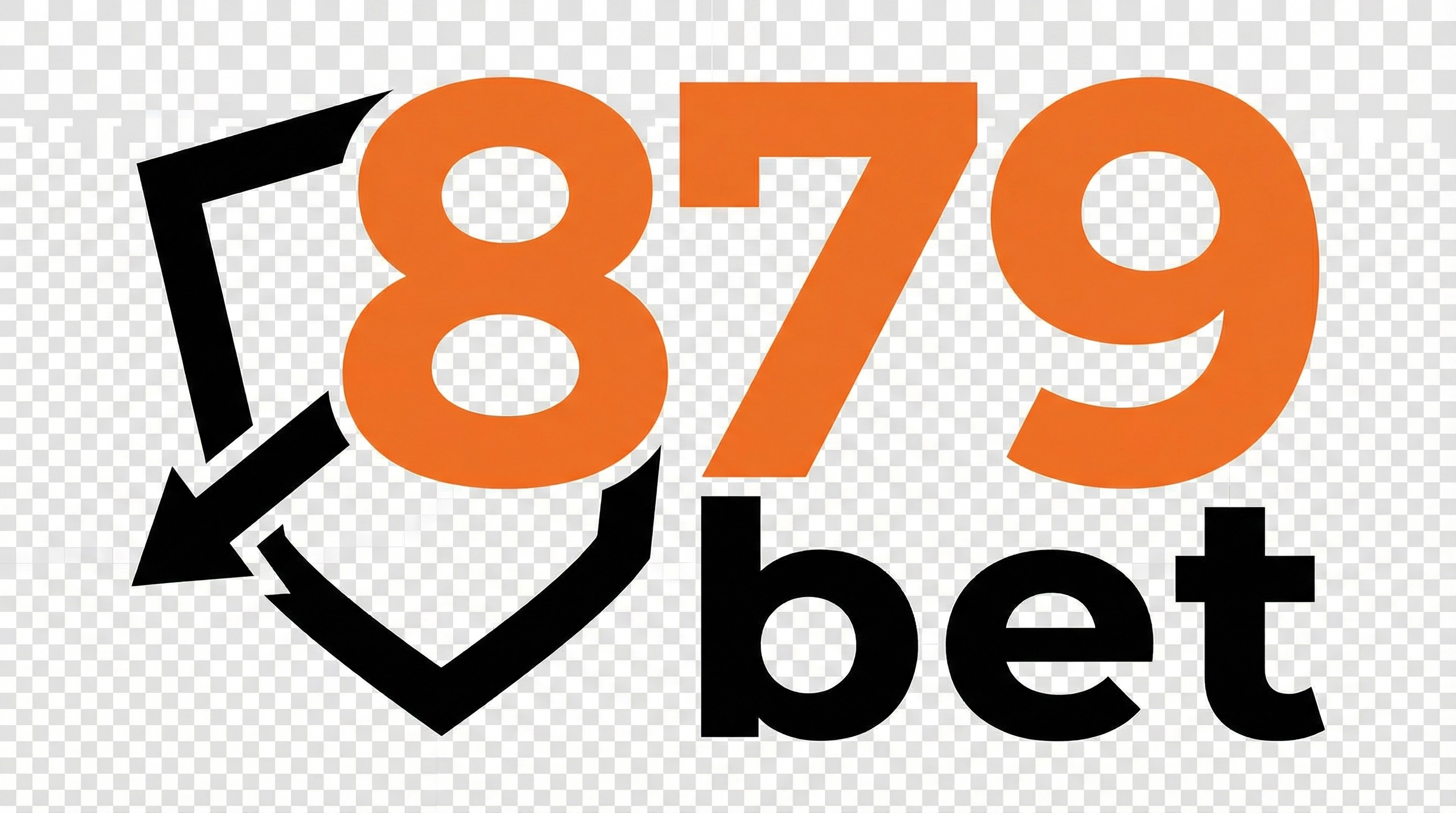 879bet Logo